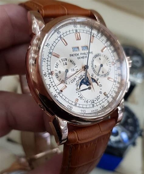 relogio patek philippe mercado livre|Relogio patek philippe masculino .